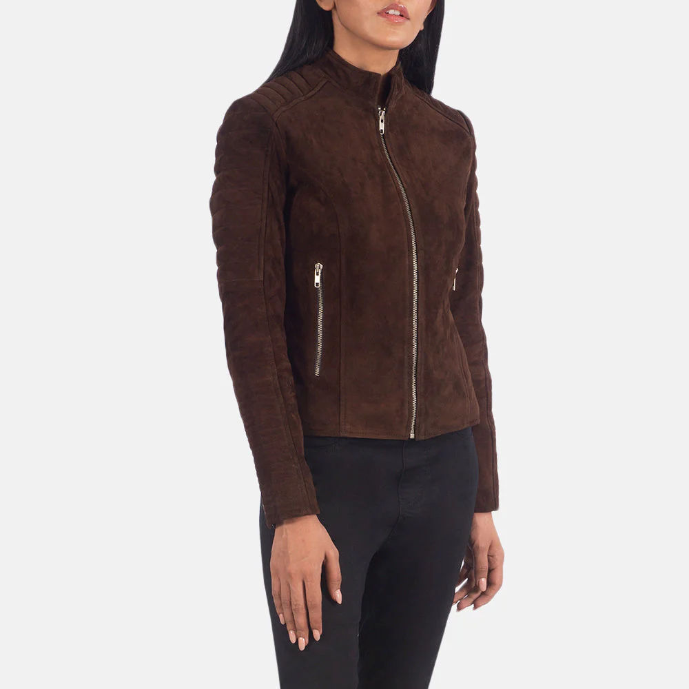 Women_s_Adalyn_Quilted_Mocha_Cafe_Racer_Jacket-2_718c0b91-e796-4bea-8a6b-3932d66434ed
