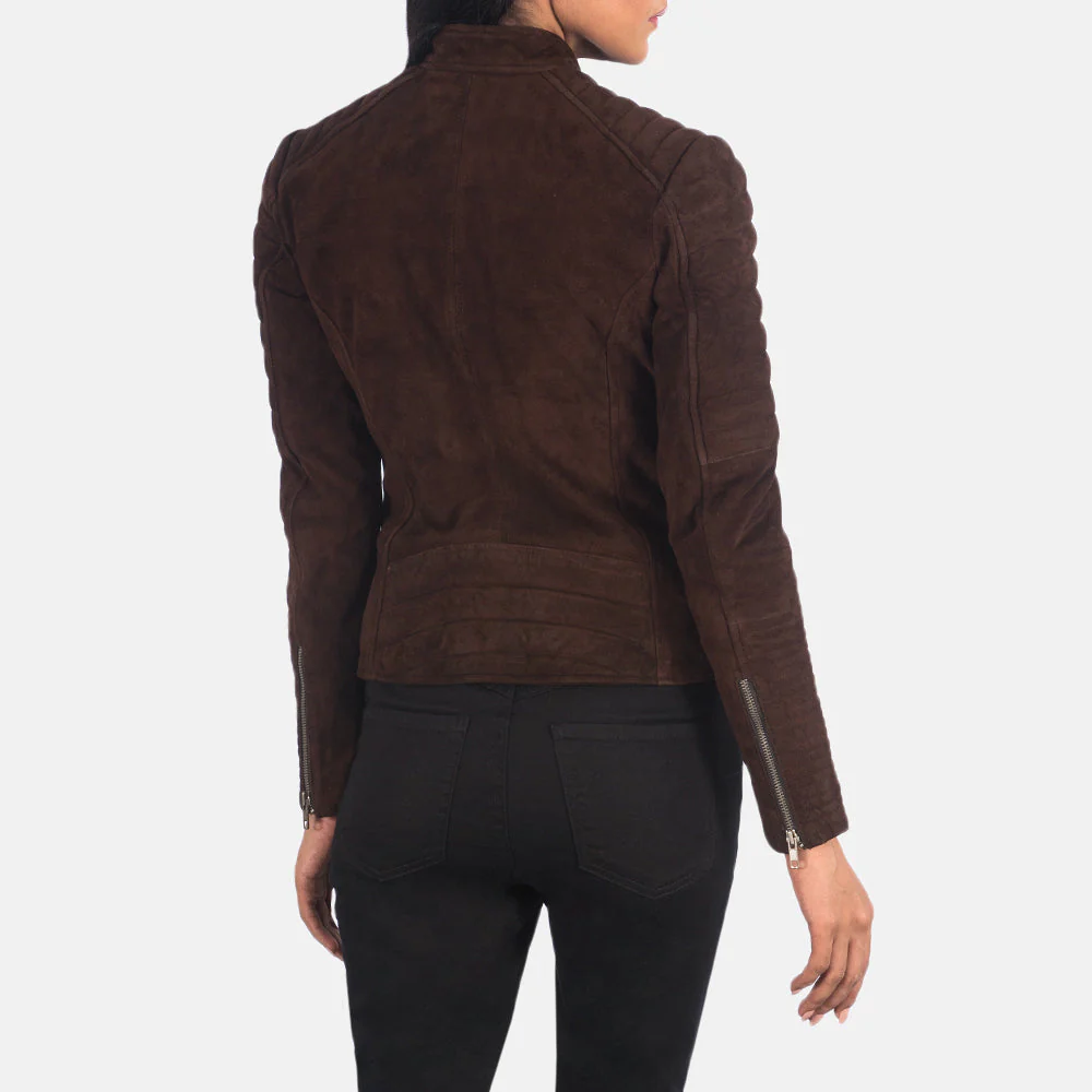 Women_s_Adalyn_Quilted_Mocha_Cafe_Racer_Jacket-4_cb182137-5d43-47e2-80fb-9b344c1735ba