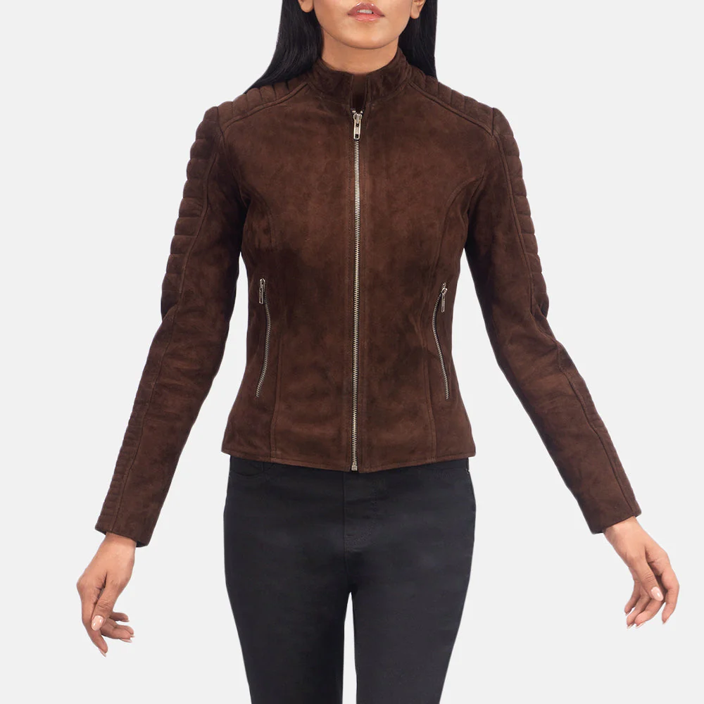 Women_s_Adalyn_Quilted_Mocha_Cafe_Racer_Jacket-5_b21202b3-5f4e-4587-a48a-ed5081f62211