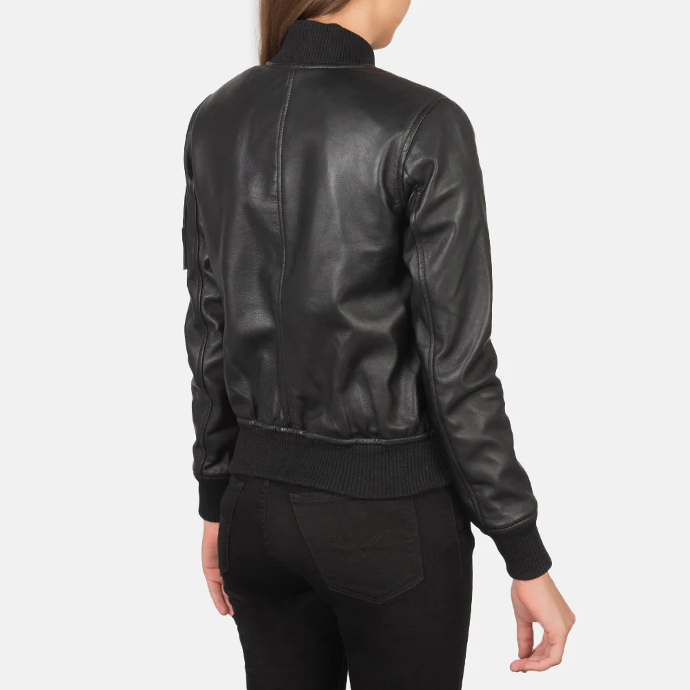 Women_s_Ava_Ma-1_Black_Leather_Bomber_Jacket_Tilted_Back_453be1b0-e315-4ac0-9c72-b980bb24c8c4