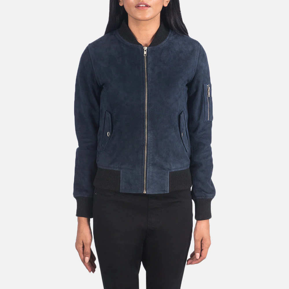 Women_s_Ava_Ma-1_Blue_Suede_Bomber_Jacket-3_99982d6c-2805-4598-9163-e4a3e075c7a8
