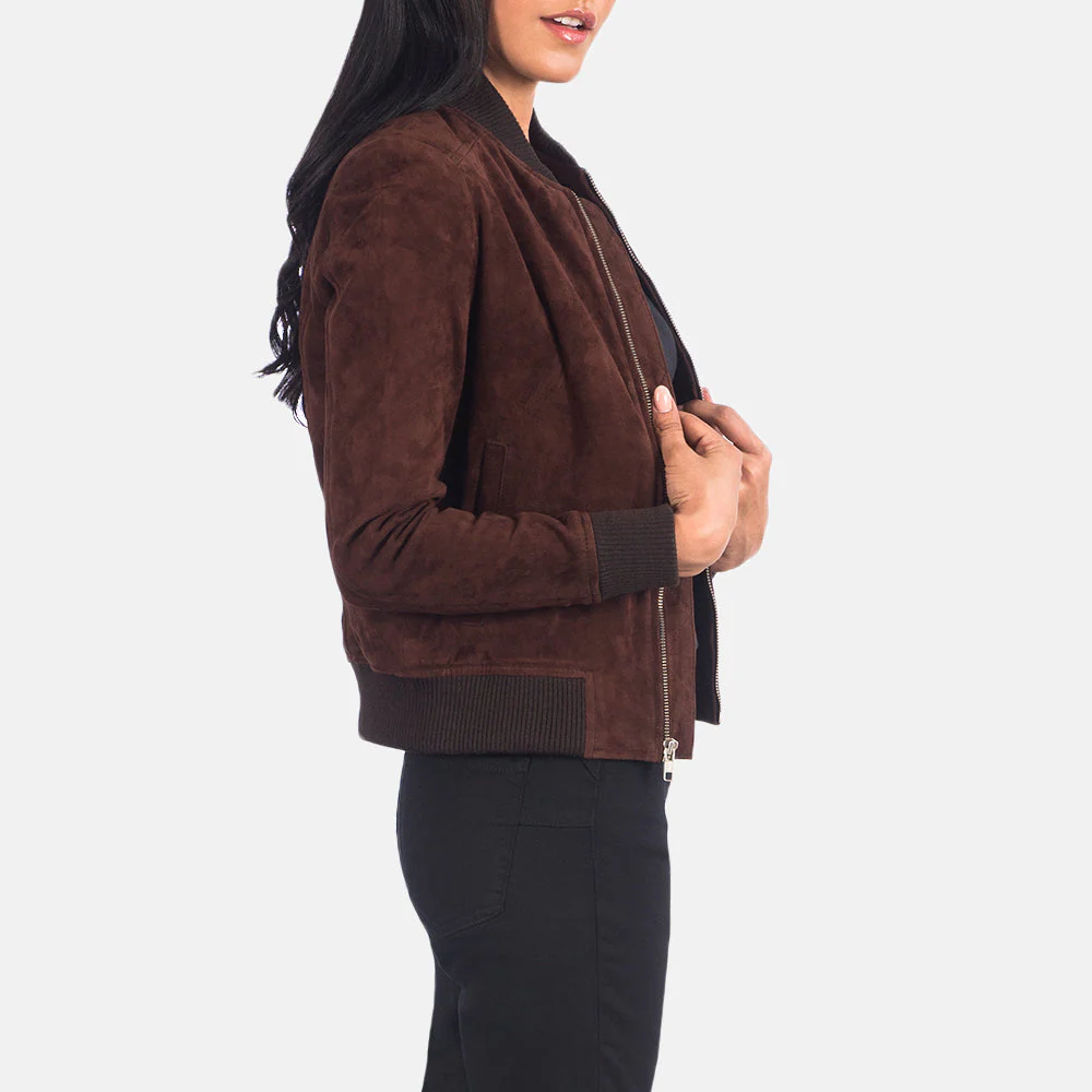 Women_s_Bliss_Brown_Suede_Bomber_Jacket-1_5df300b7-861f-48f8-b0cb-356c42091b45