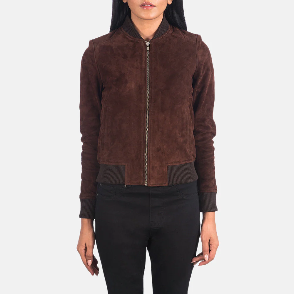 Women_s_Bliss_Brown_Suede_Bomber_Jacket-3_29f3ba10-fa31-4c57-8019-b270c5636273