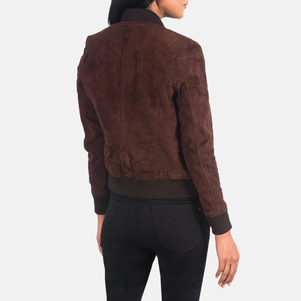 Women_s_Bliss_Brown_Suede_Bomber_Jacket-4_fe7b2225-477a-4dac-96bb-b53a88b6f6a1