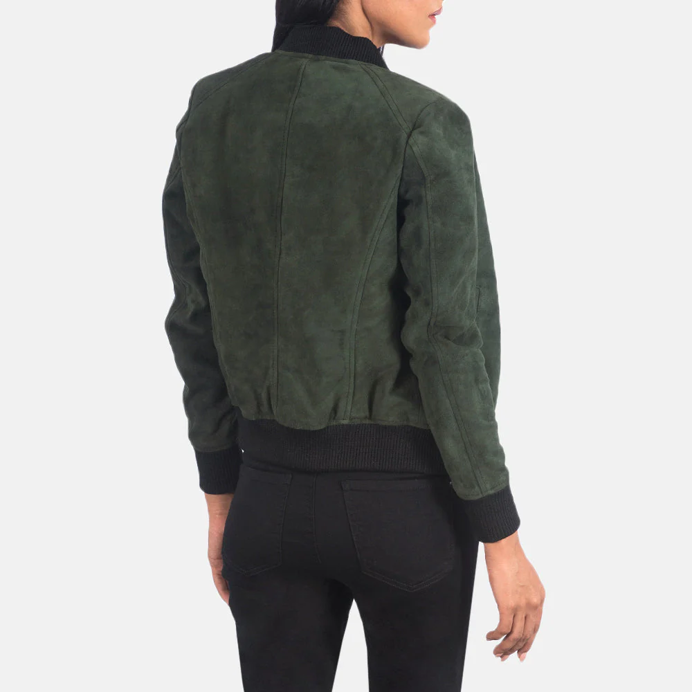 Women_s_Bliss_Green_Suede_Bomber_Jacket_cd8c907d-e943-4a53-9397-ba80745ae188