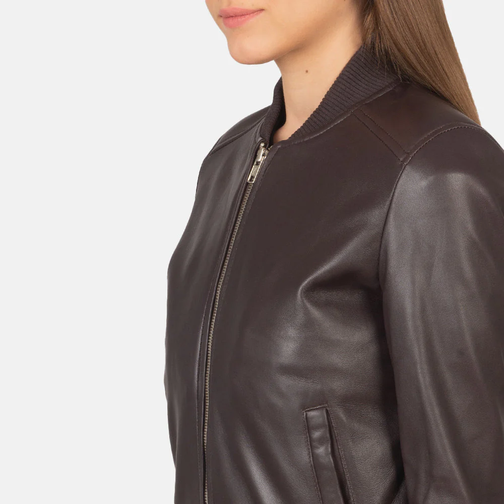Women_s_Bliss_Maroon_Leather_Bomber_Jacket_Close-Up_c41007f4-ac19-4bc6-935f-0b03dbd0c0c0