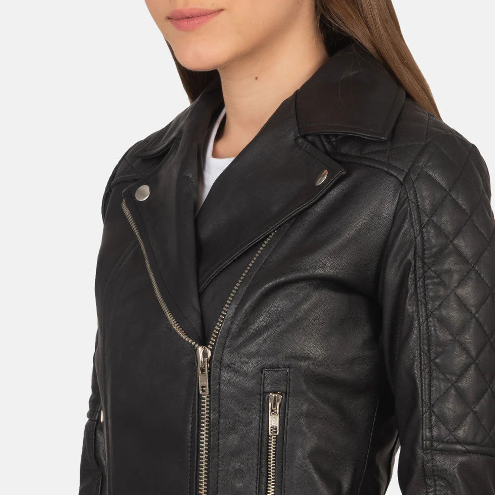 Women_s_Carolyn_Quilted_Black_Biker_Jacket_Close-Up_b0b297de-52b6-4d6e-8466-6459f4724cdb