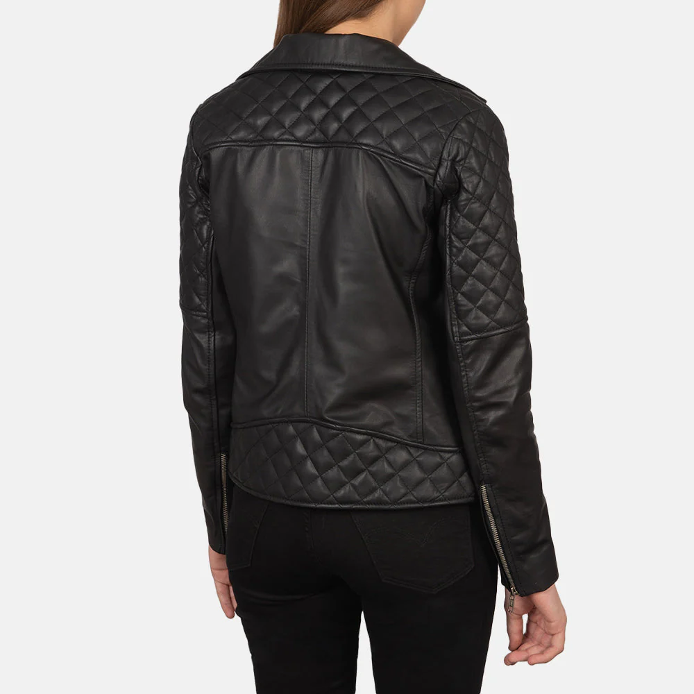 Women_s_Carolyn_Quilted_Black_Biker_Jacket_Side_Pose-1_08b4f008-1b68-4de2-a028-51cde51c4c83
