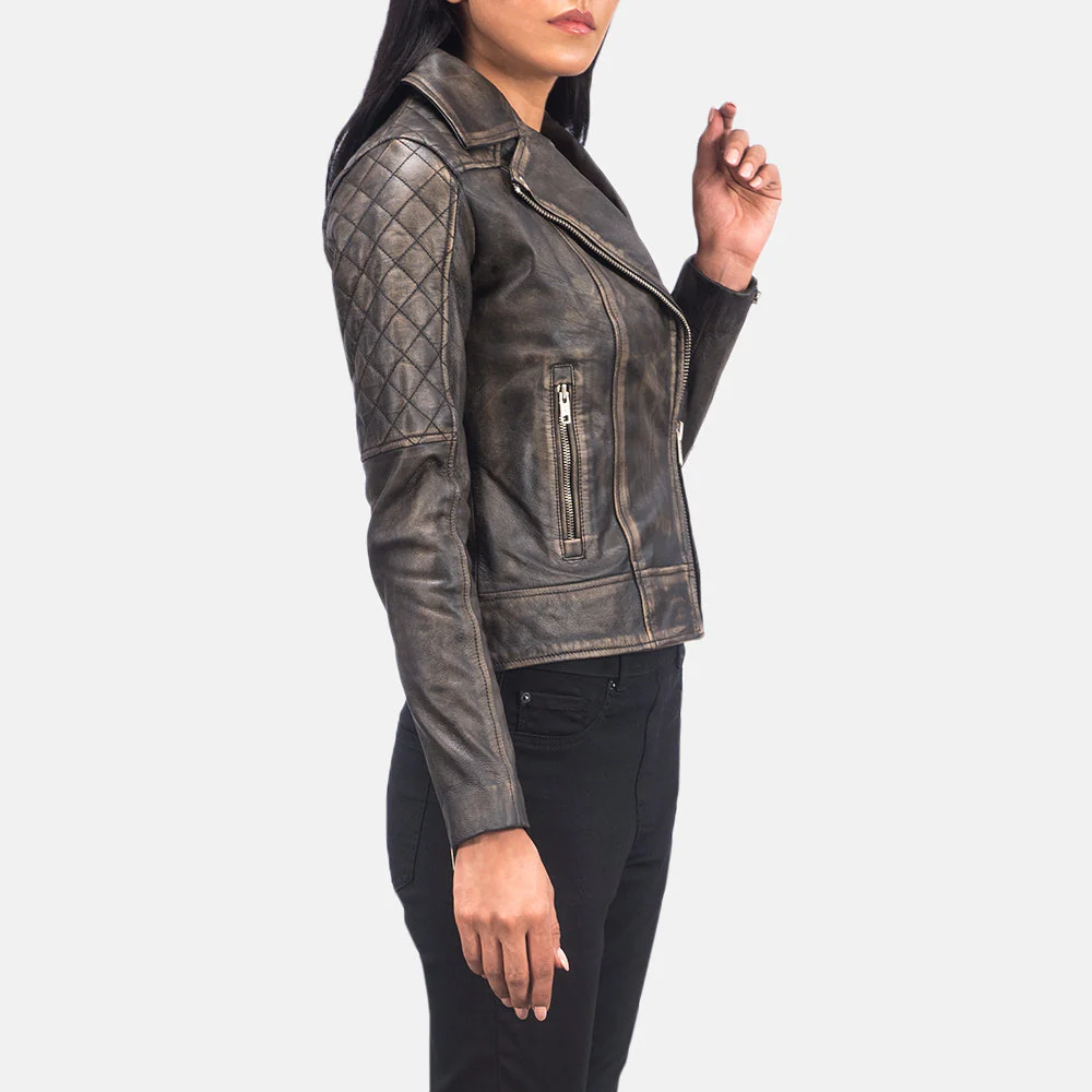 Women_s_Carolyn_Quilted_Distressed_Brown_Biker_Jacket-1_acd96078-ac2e-4109-92e2-051ae8972985