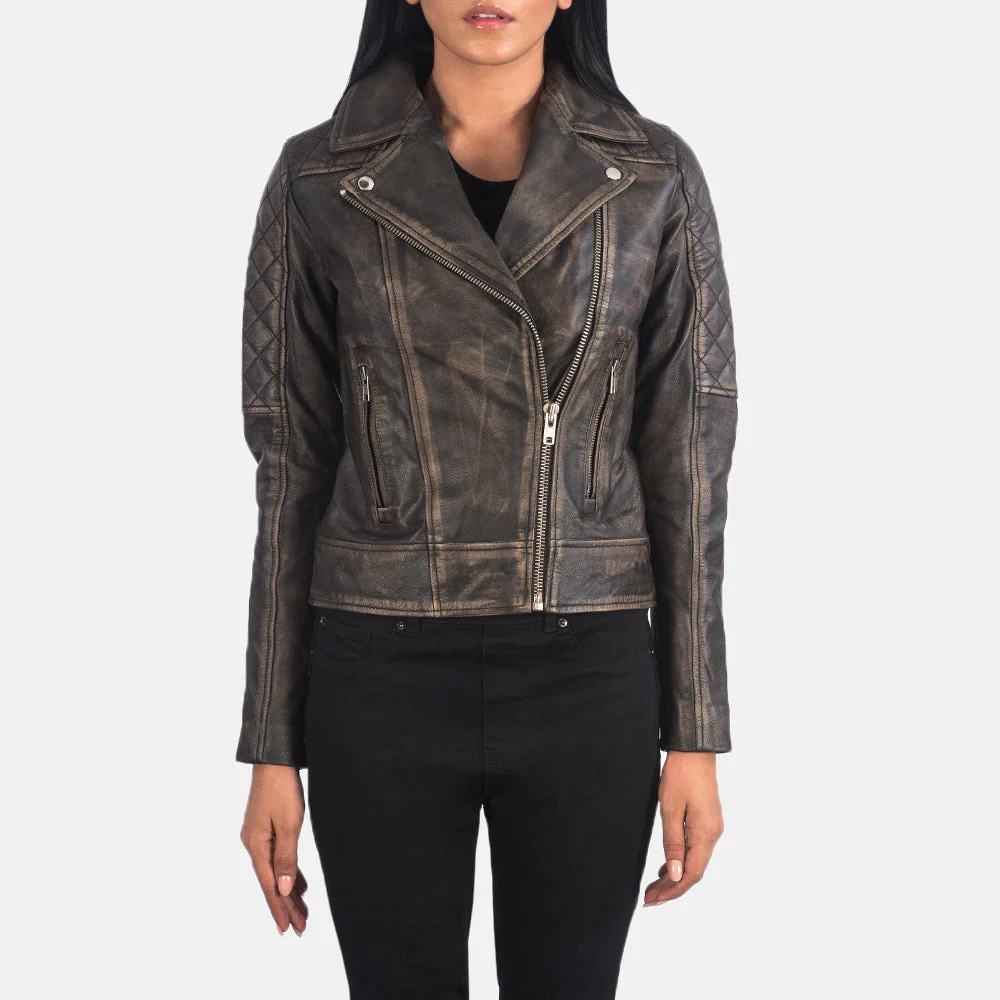Women_s_Carolyn_Quilted_Distressed_Brown_Biker_Jacket-3_3ce4e075-83ff-4955-b365-d5c8b35fbb90