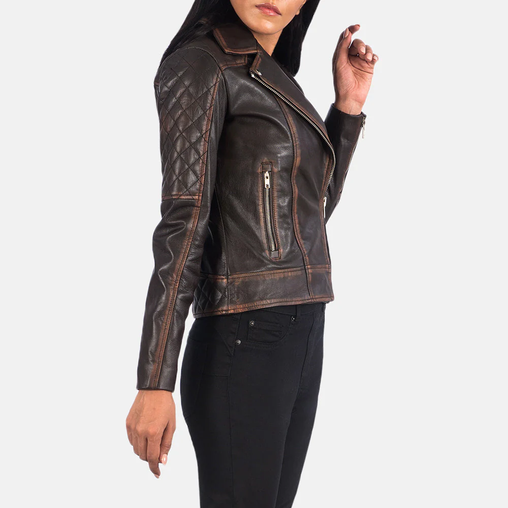 Women_s_Carolyn_Quilted_Vintage_Brown_Biker_Jacket-1_8dd8fcb9-227d-431f-a119-43c2803866a4
