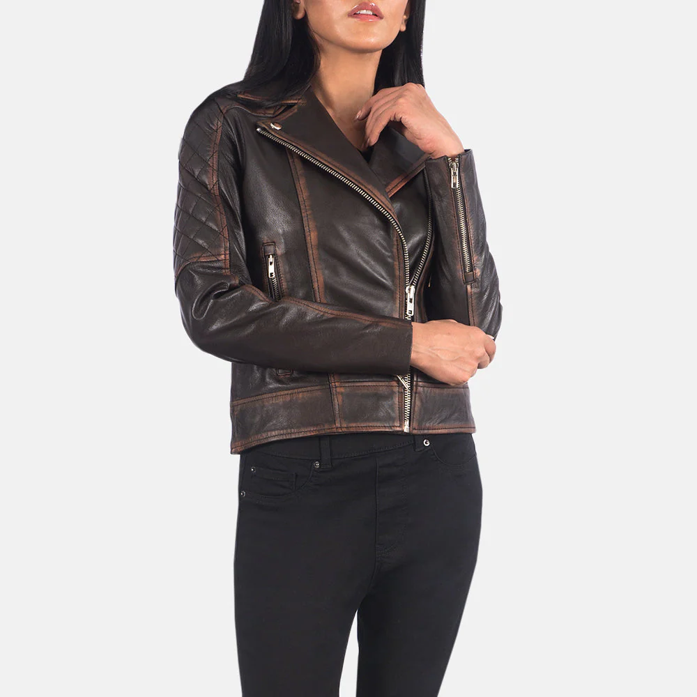 Women_s_Carolyn_Quilted_Vintage_Brown_Biker_Jacket-3_a86b906c-08c7-4854-827f-d078440d497f