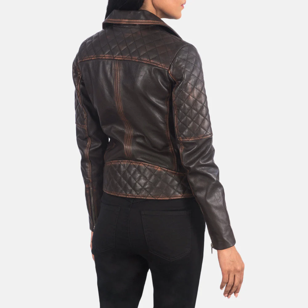 Women_s_Carolyn_Quilted_Vintage_Brown_Biker_Jacket-4_f184e493-b502-44d0-83f7-e8300649eb1c