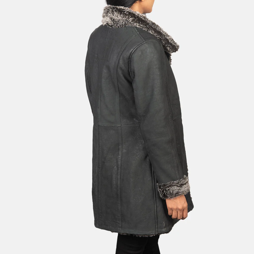 Women_s_Erica_Shearling_Black_Leather_Coat_Tilted_Back_a97a81b9-656c-4588-84c6-6193c5316afe