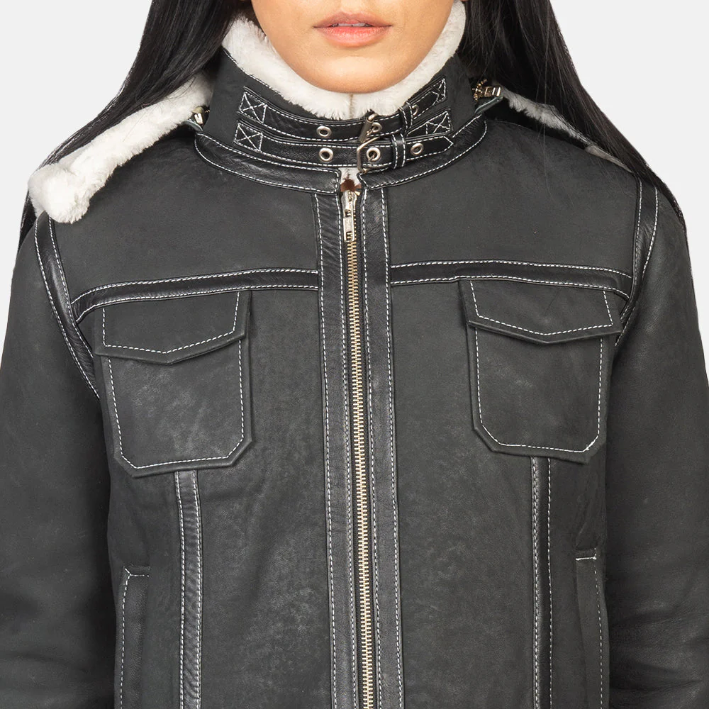 Women_s_Fiona_Black_Hooded_Shearling_Leather_Jacket_Close-Up_71431beb-b3c0-472b-9b7f-e9876b1cd0bd