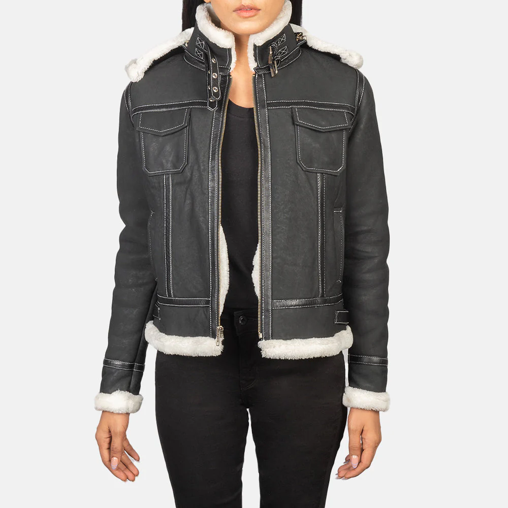 Women_s_Fiona_Black_Hooded_Shearling_Leather_Jacket_Open_Front_7f7e605f-f03a-4e94-914c-8bb404e0dc57