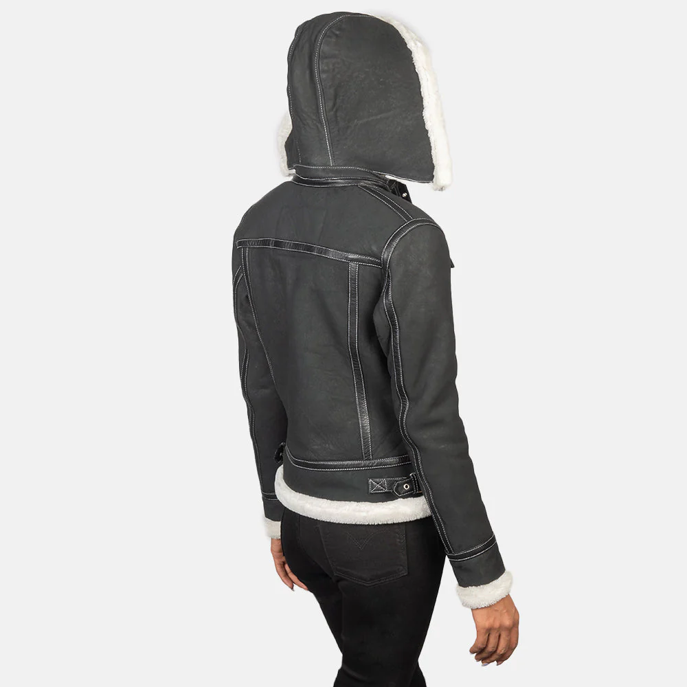 Women_s_Fiona_Black_Hooded_Shearling_Leather_Jacket_Tilted_Back_408fca50-a2a0-4fcc-891c-57eb29a3cb67