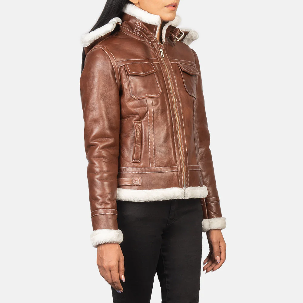 Women_s_Fiona_Brown_Hooded_Shearling_Leather_Jacket-2_b039e02f-4dea-4d10-9ca8-f73da5644b78