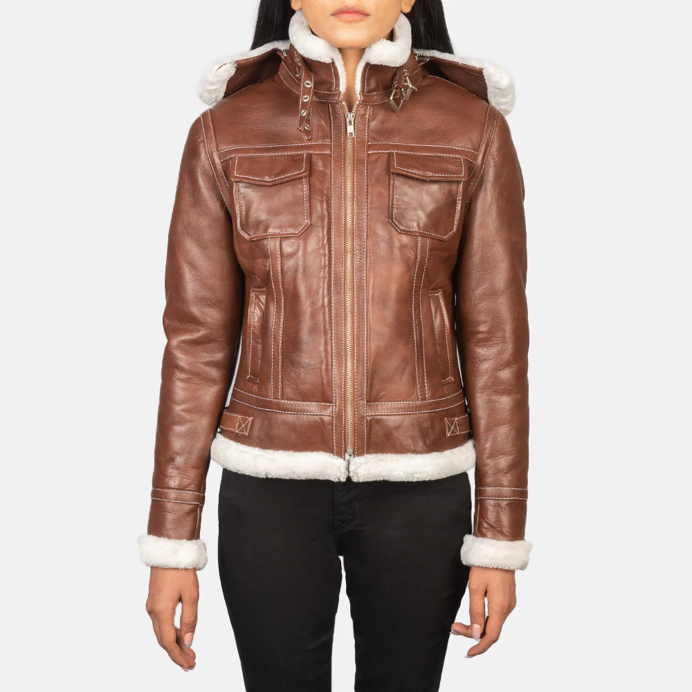 Women_s_Fiona_Brown_Hooded_Shearling_Leather_Jacket-3_95209f8d-f67c-469f-989a-8e98631fb815