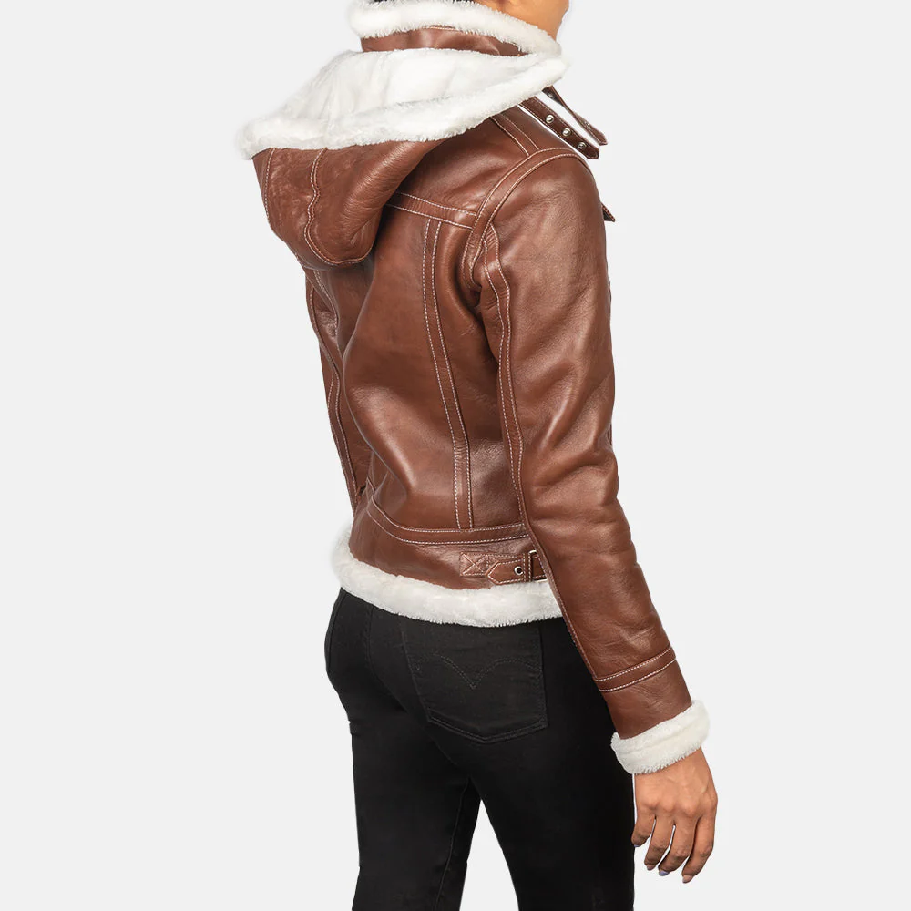 Women_s_Fiona_Brown_Hooded_Shearling_Leather_Jacket-4_04b6157a-a610-4487-ae6b-ba33ce2eb27b
