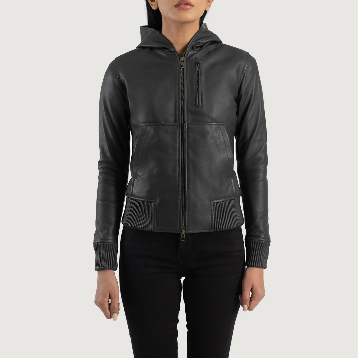 Women_s_Luna_Black_Hooded_Leather_Bomber_Jacket_Close_Front-5_5a5b29ea-8b2d-455e-b812-2737ba5b1247