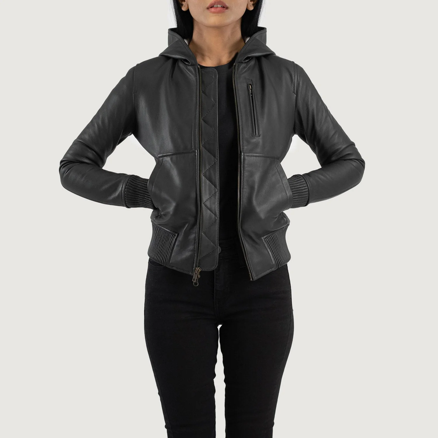 Women_s_Luna_Black_Hooded_Leather_Bomber_Jacket_Open_Front-4_831ea7b5-757a-462c-8ee9-ad70c67f7194 (1)