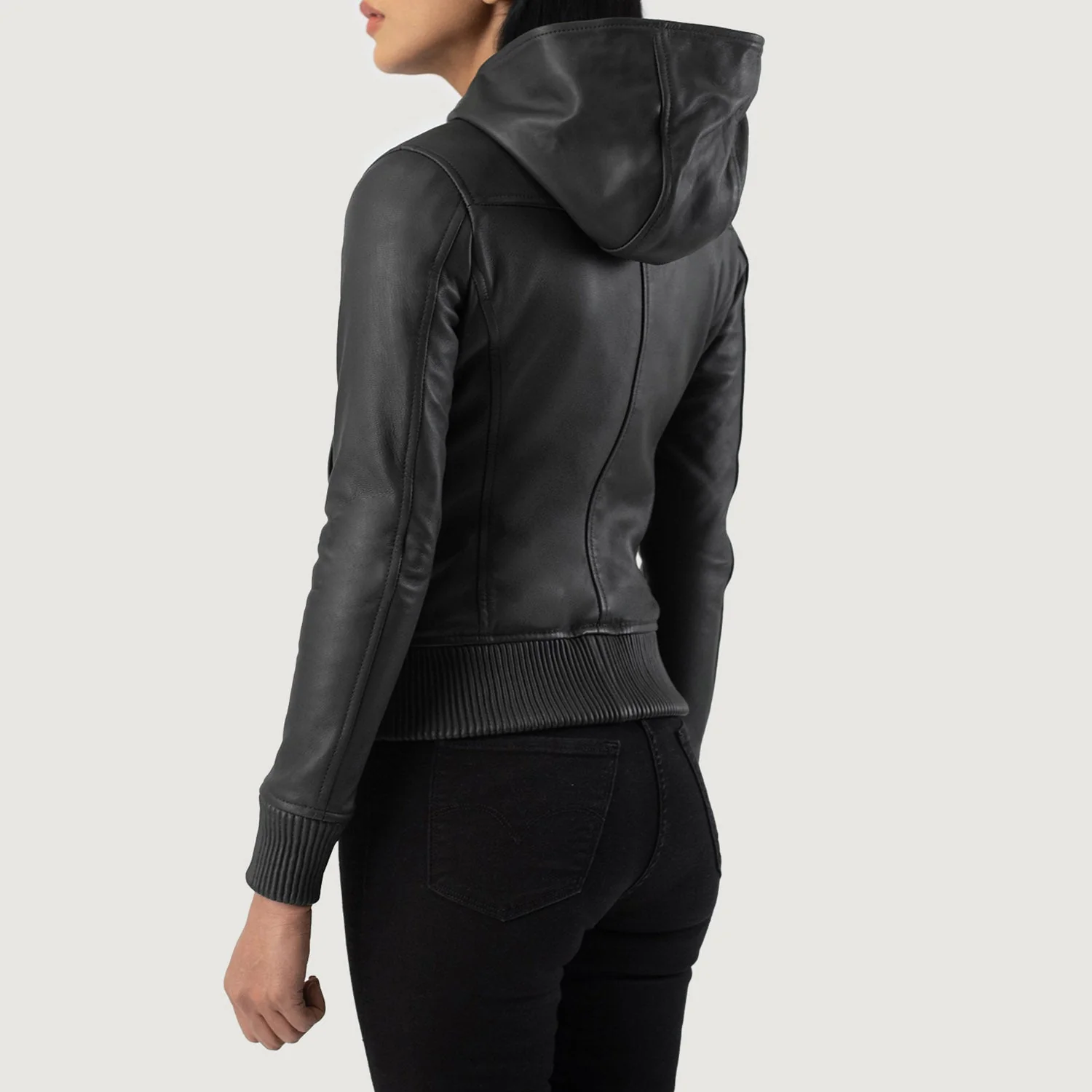 Women_s_Luna_Black_Hooded_Leather_Bomber_Jacket_Tilted_Back-8_46032c72-d937-4f5d-9036-58253de99268 (1)