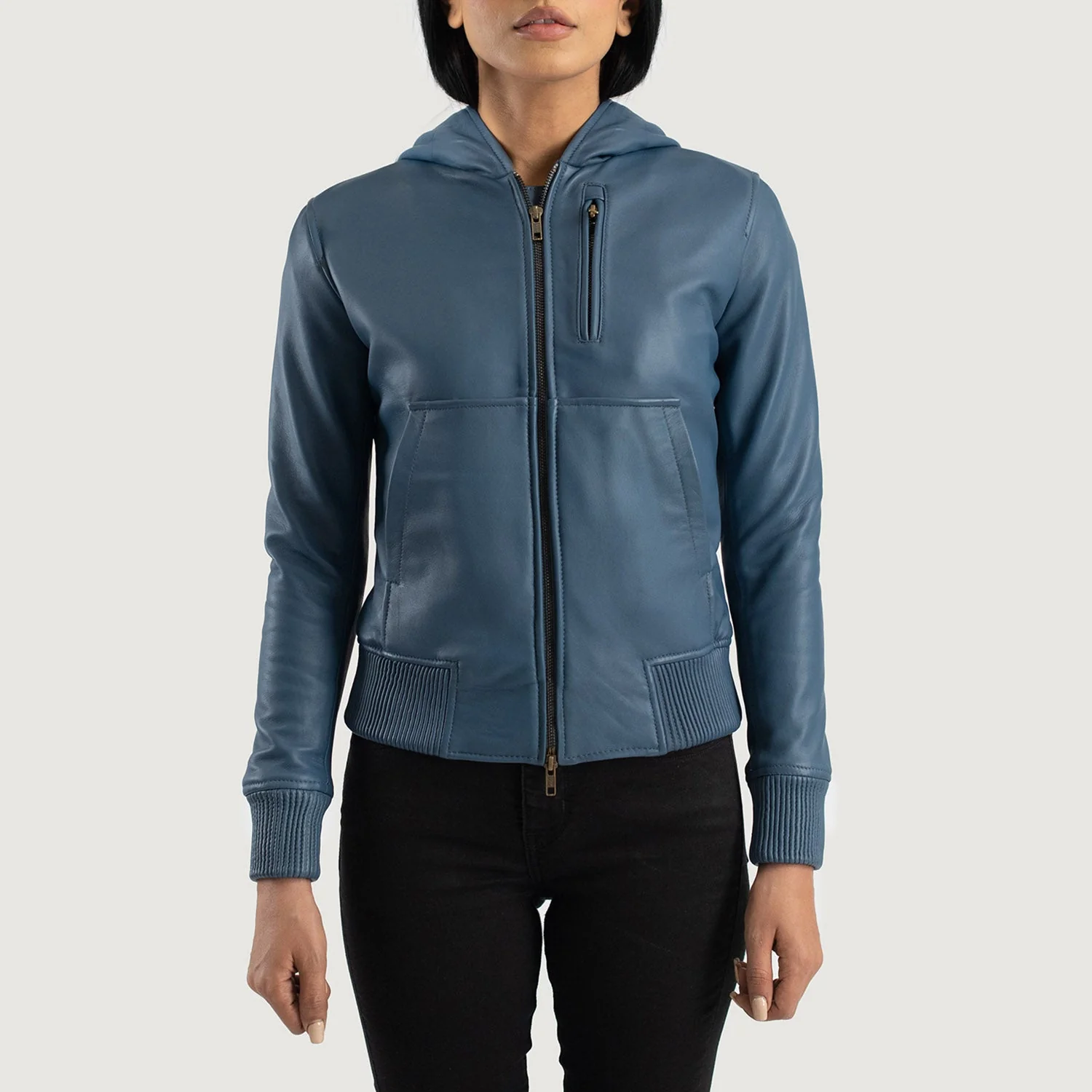 Women_s_Luna_Blue_Hooded_Leather_Bomber_Jacket_Close_Front-5_d53b5e17-e572-4a12-b86c-dcc8cf645c16