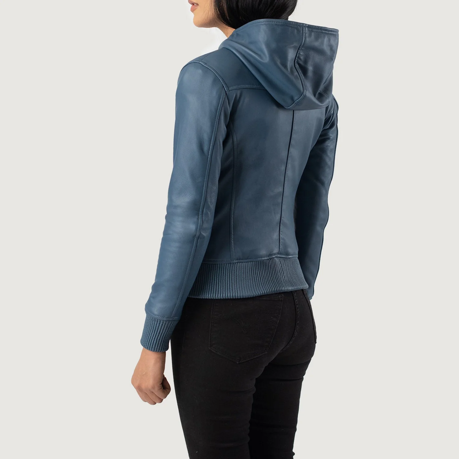Women_s_Luna_Blue_Hooded_Leather_Bomber_Jacket_Tilted_Back-8_4a467de9-f605-40e1-87dd-2aeafd14e504