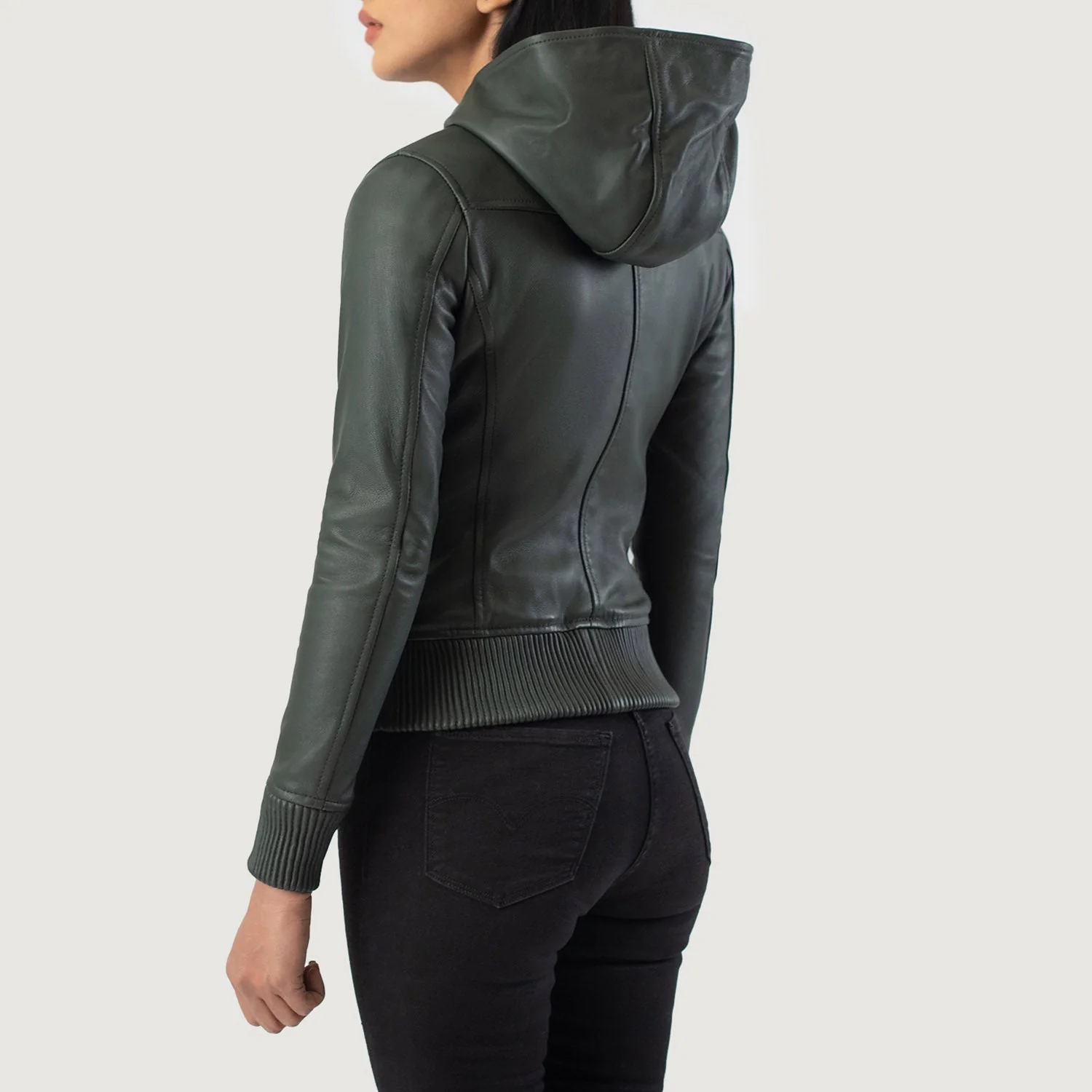 Women_s_Luna_Green_Hooded_Leather_Bomber_Jacket_Tilted_Back-8_d6288469-7fbf-4ae0-a6ca-8d35e11a5029