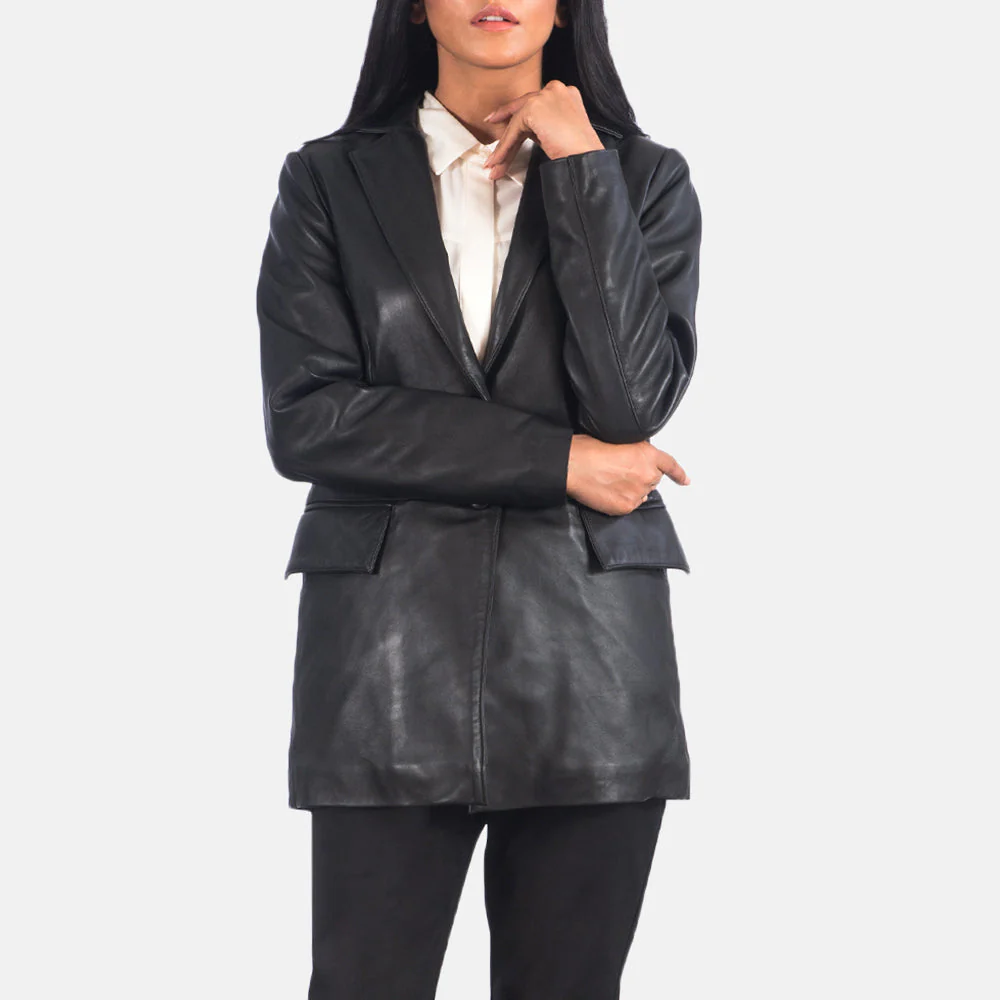 Women_s_Marilyn_Black_Leather_Blazer-3_787c84ca-f41f-44e7-9a20-eb0afeeee862