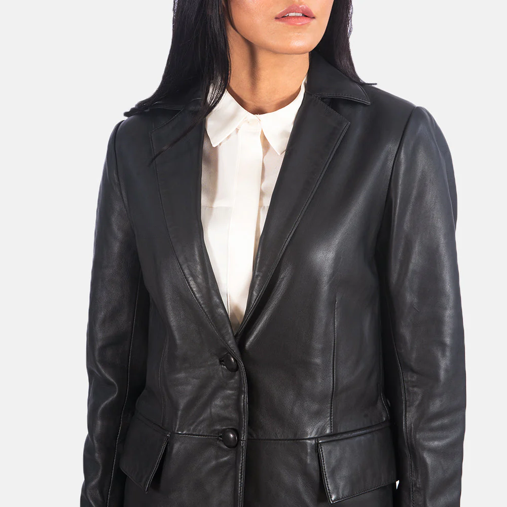 Women_s_Marilyn_Black_Leather_Blazer-4_0b59bbce-a6d9-4863-8247-93c1a54fb530
