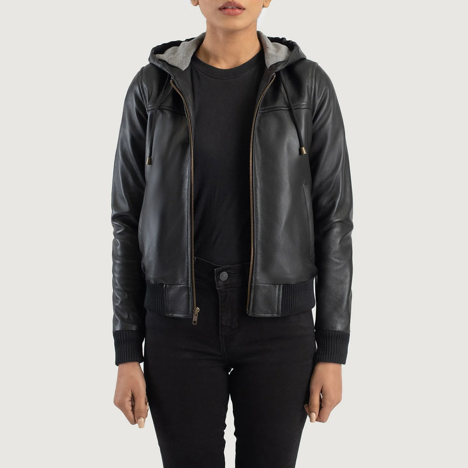 Women_s_Rebella_Black_Hooded_Leather_Bomber_Jacket_Open_Front-4_26a2d943-27e5-439b-a586-c44815db471f