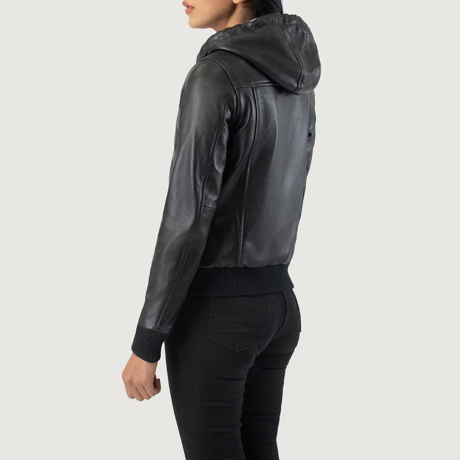 Women_s_Rebella_Black_Hooded_Leather_Bomber_Jacket_Tilted_Back-8_0ad4fa5c-60e3-447a-968b-79bca1451374