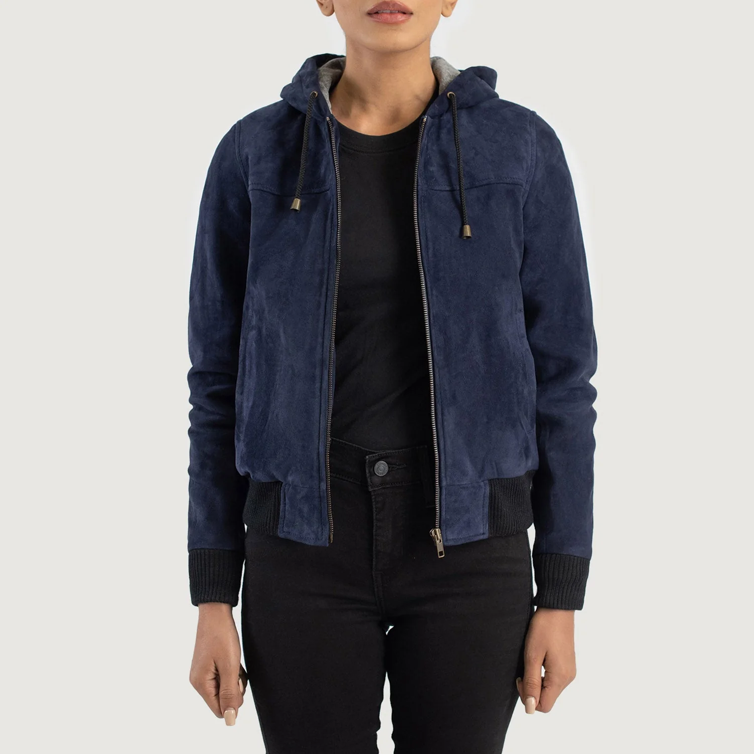 Women_s_Rebella_Blue_Hooded_Suede_Bomber_Jacket_Open_Front-4_47099047-0e60-48df-a6fd-33ec67622d10