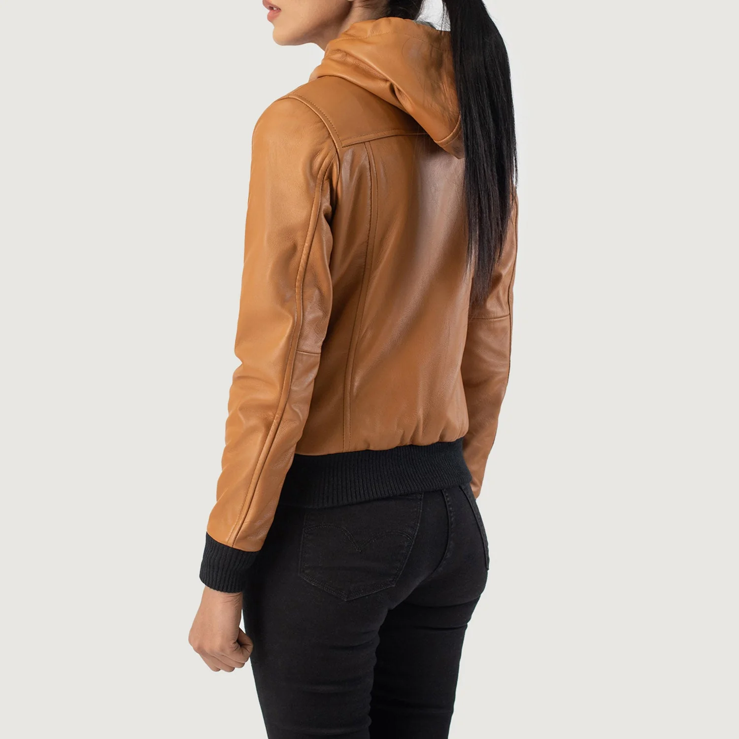 Women_s_Rebella_Brown_Hooded_Leather_Bomber_Jacket_Tilted_Back-8_d724fda1-0f2d-4000-89e8-2506afab2c74