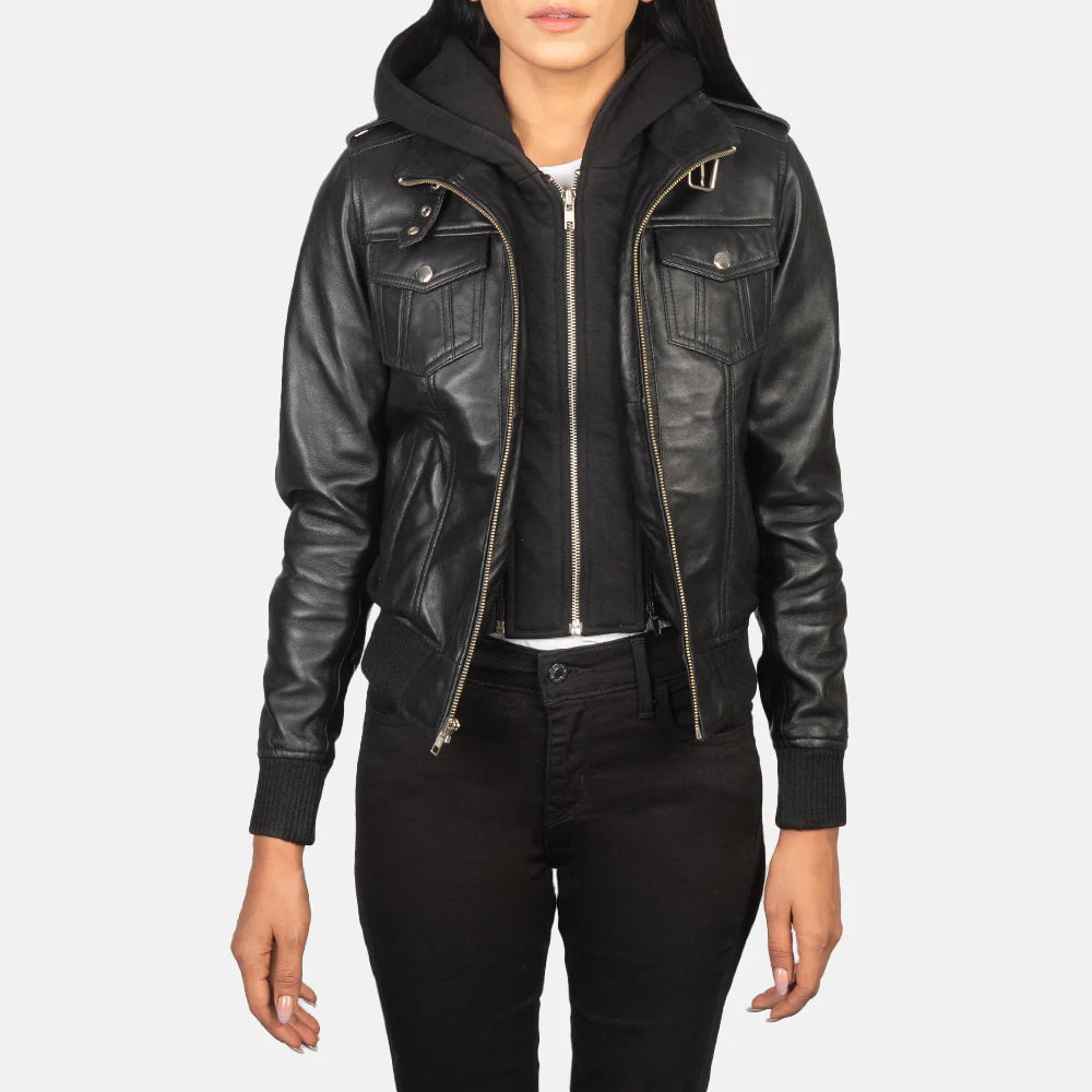 Women_s_Roslyn_Black_Hooded_Leather_Bomber_Jacket_Open_Front_67aaa2c8-0b79-415b-8dfe-3b21dbf0c356 (1)