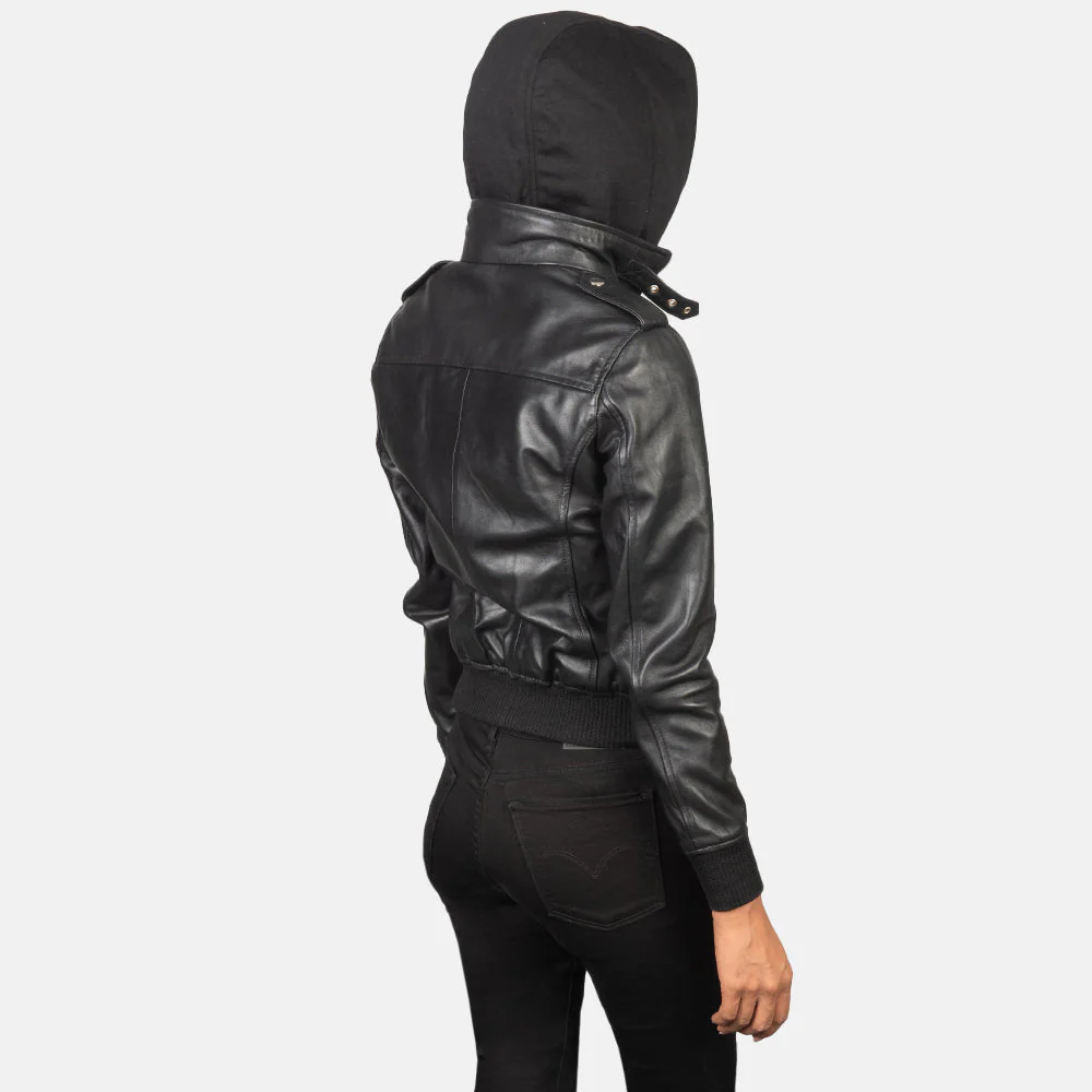 Women_s_Roslyn_Black_Hooded_Leather_Bomber_Jacket_Tilted_Back_1f4edd72-560d-482b-80c0-481a8b6d2612 (1)