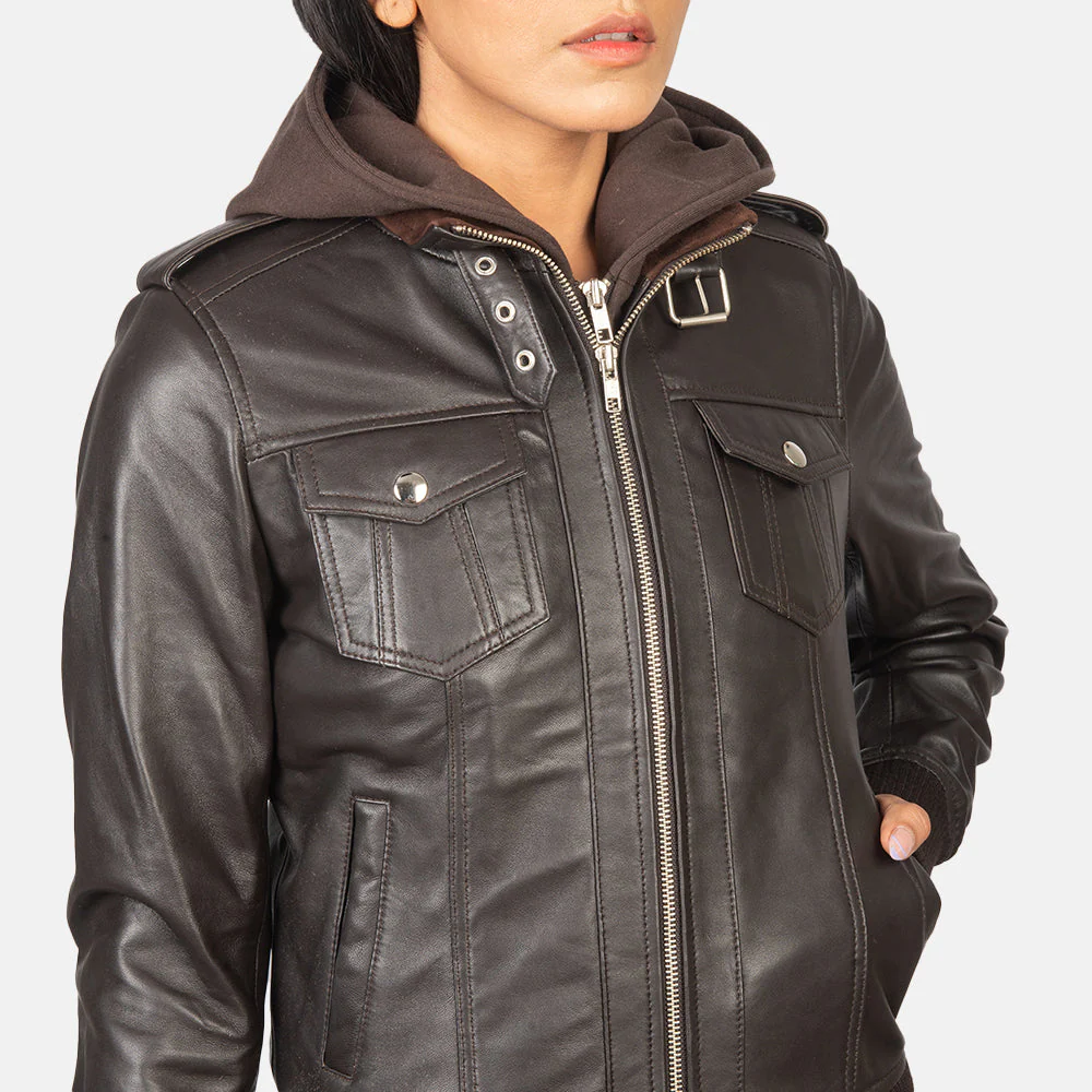 Women_s_Roslyn_Brown_Hooded_Leather_Bomber_Jacket_Close-Up-9_f5f140a7-193e-4f70-a469-3ba43cab4911