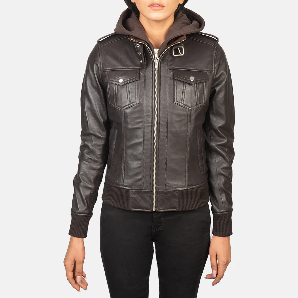 Women_s_Roslyn_Brown_Hooded_Leather_Bomber_Jacket_Close_Front-5_72b8f3fb-1b7b-47df-a7c2-25ad492e0438