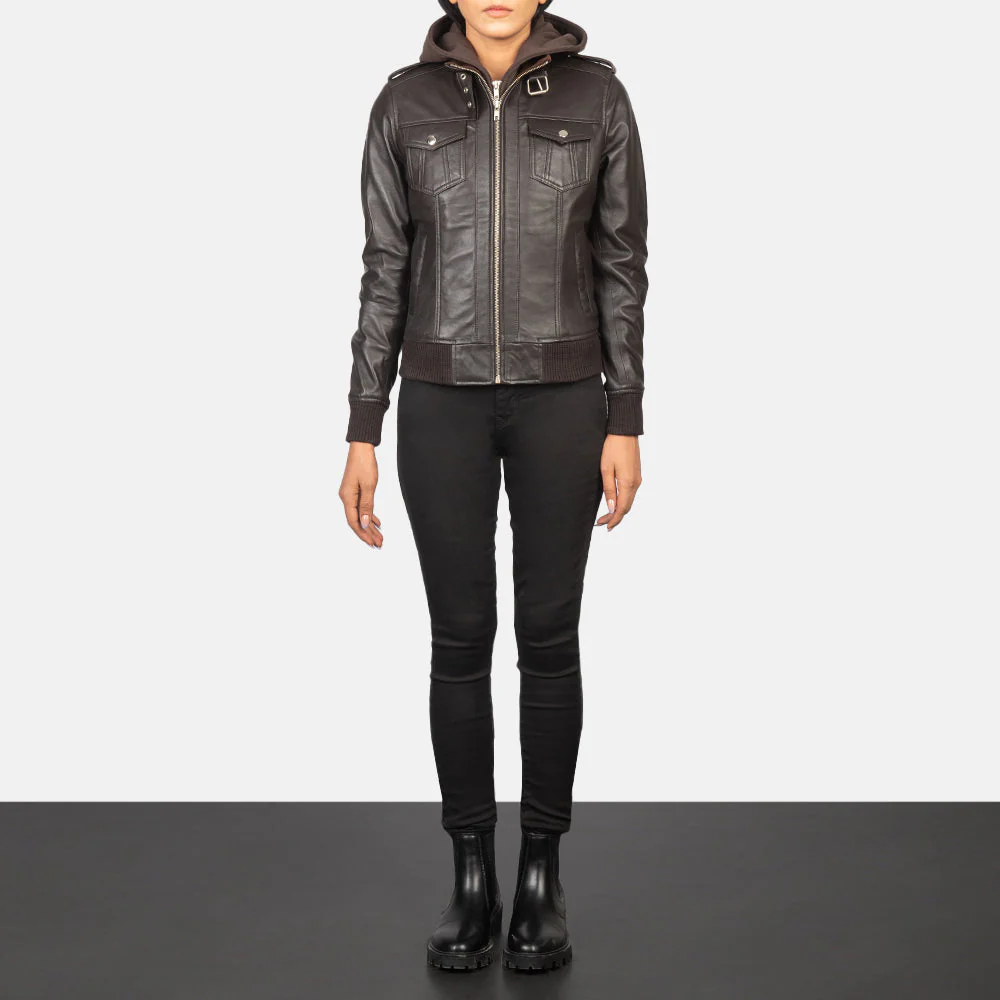 Women_s_Roslyn_Brown_Hooded_Leather_Bomber_Jacket_Full_Length-2_b65535dd-5134-4398-bc6f-32e819dbdeb0 (1)
