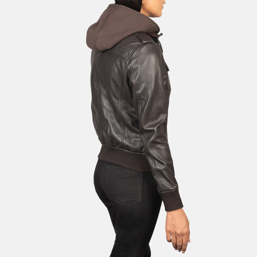 Women_s_Roslyn_Brown_Hooded_Leather_Bomber_Jacket_Tilted_Back-8_274b627e-5648-4627-9b0e-f2877771ef7b