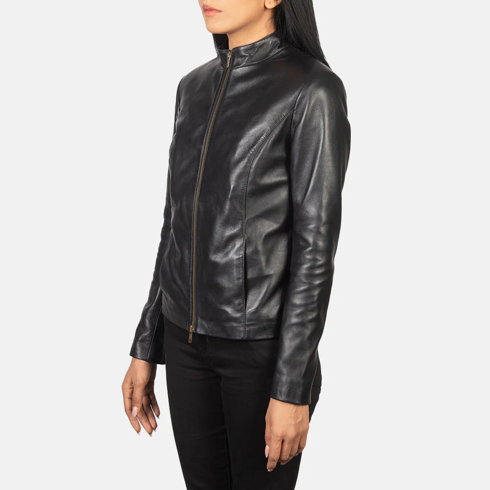 Women_s_Rumella_Black_Leather_Biker_Jacket-1_42905940-973d-4d2c-863f-d71ed686aac4