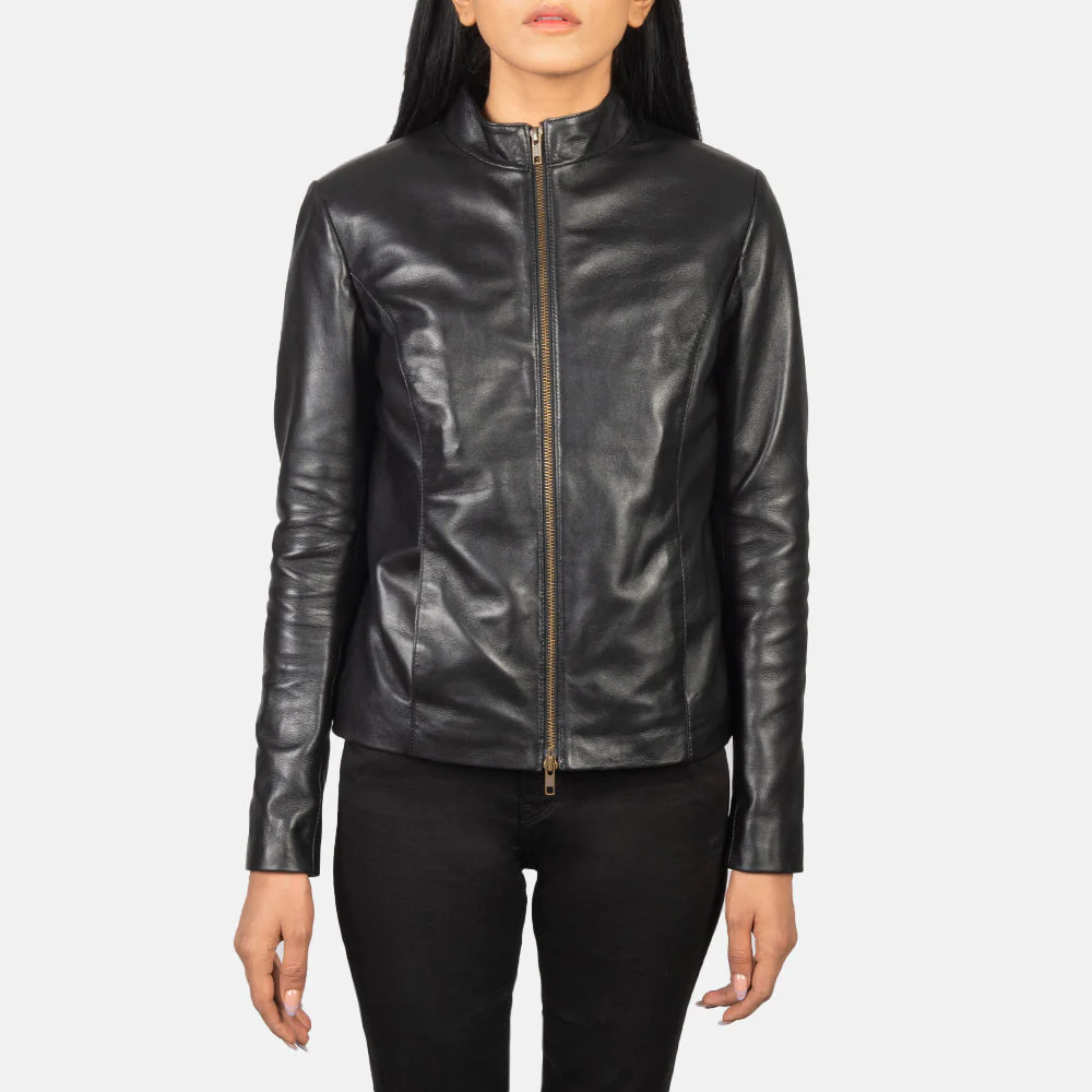 Women_s_Rumella_Black_Leather_Biker_Jacket-3_e1b34d7e-c68e-4719-8c1d-398406e1d3f1