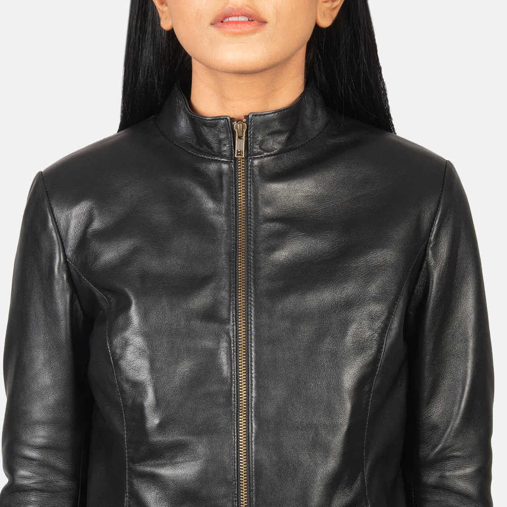 Women_s_Rumella_Black_Leather_Biker_Jacket-5_004f6399-8324-4850-bd97-19a90155b538