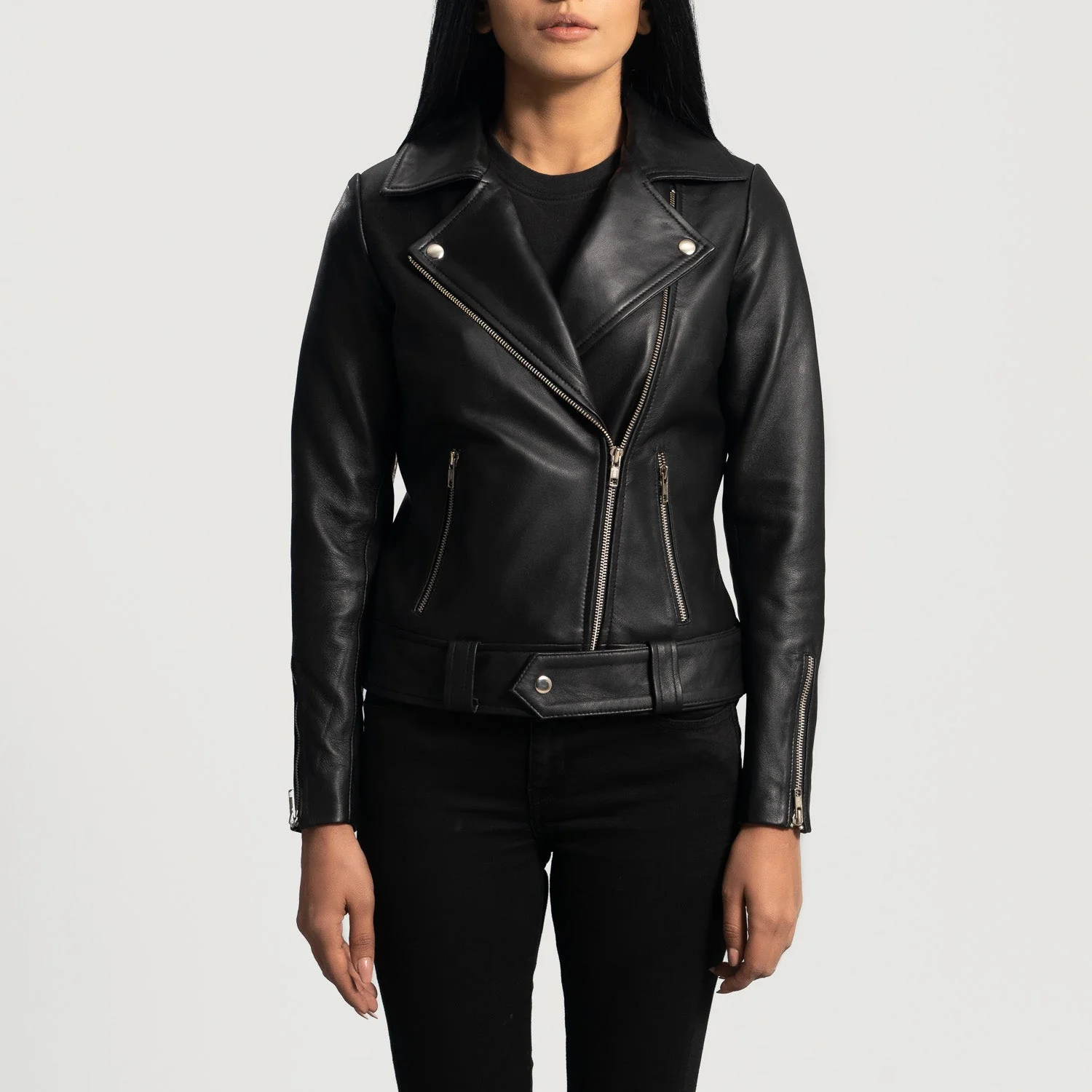 Women_s_Rumy_Black_Leather_Biker_Jacket_Close_Front-5_52d1031a-762c-4e5a-92c2-04cd5afa0f98