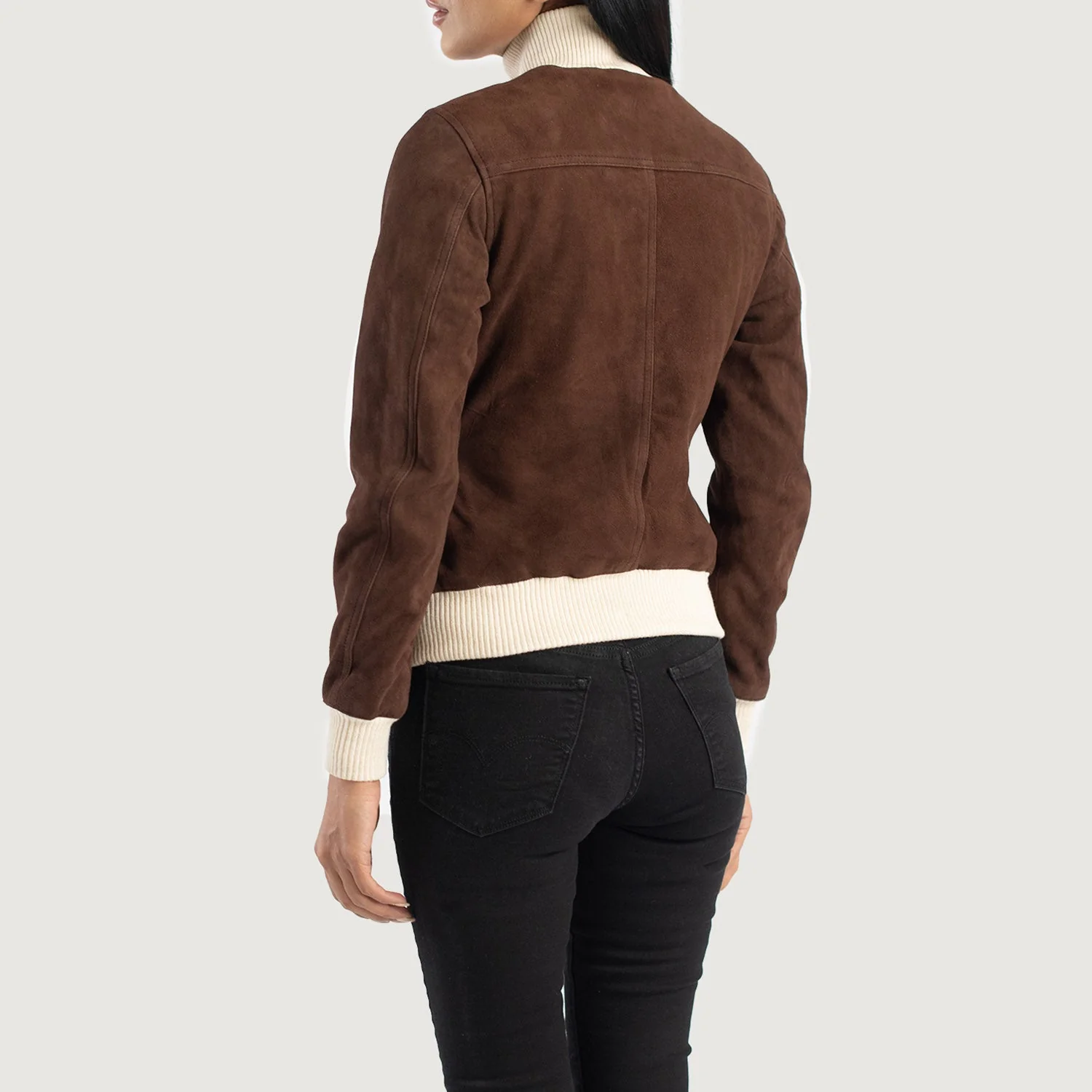Women_s_Sasha_A1_Mocha_Suede_Bomber_Jacket_Tilted_Back-8_315cde92-2775-4089-bd6e-2f072d284bfd