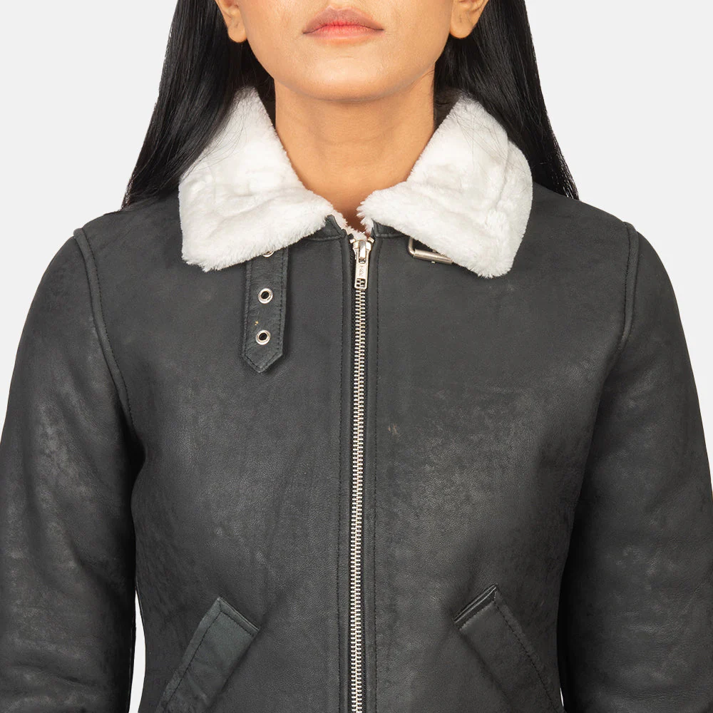 Women_s_Sherilyn_B-3_Black_White_Leather_Bomber_Jacket_Close-Up-9_98d238b6-3569-4d59-b144-f5df481ab4ed