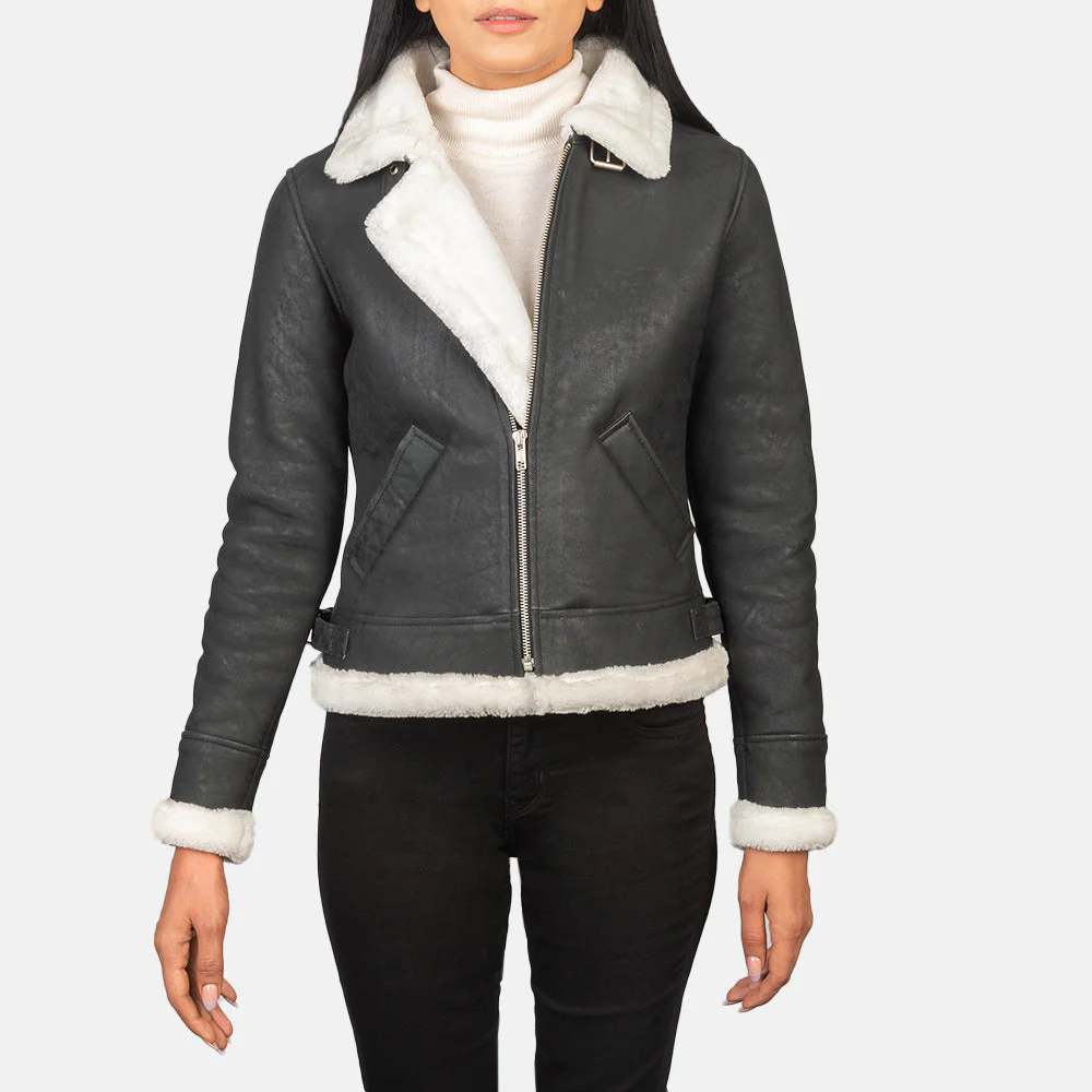 Women_s_Sherilyn_B-3_Black_White_Leather_Bomber_Jacket_Open_Front-4_bd67395f-ba24-4e20-a3d3-7ef66b3be255