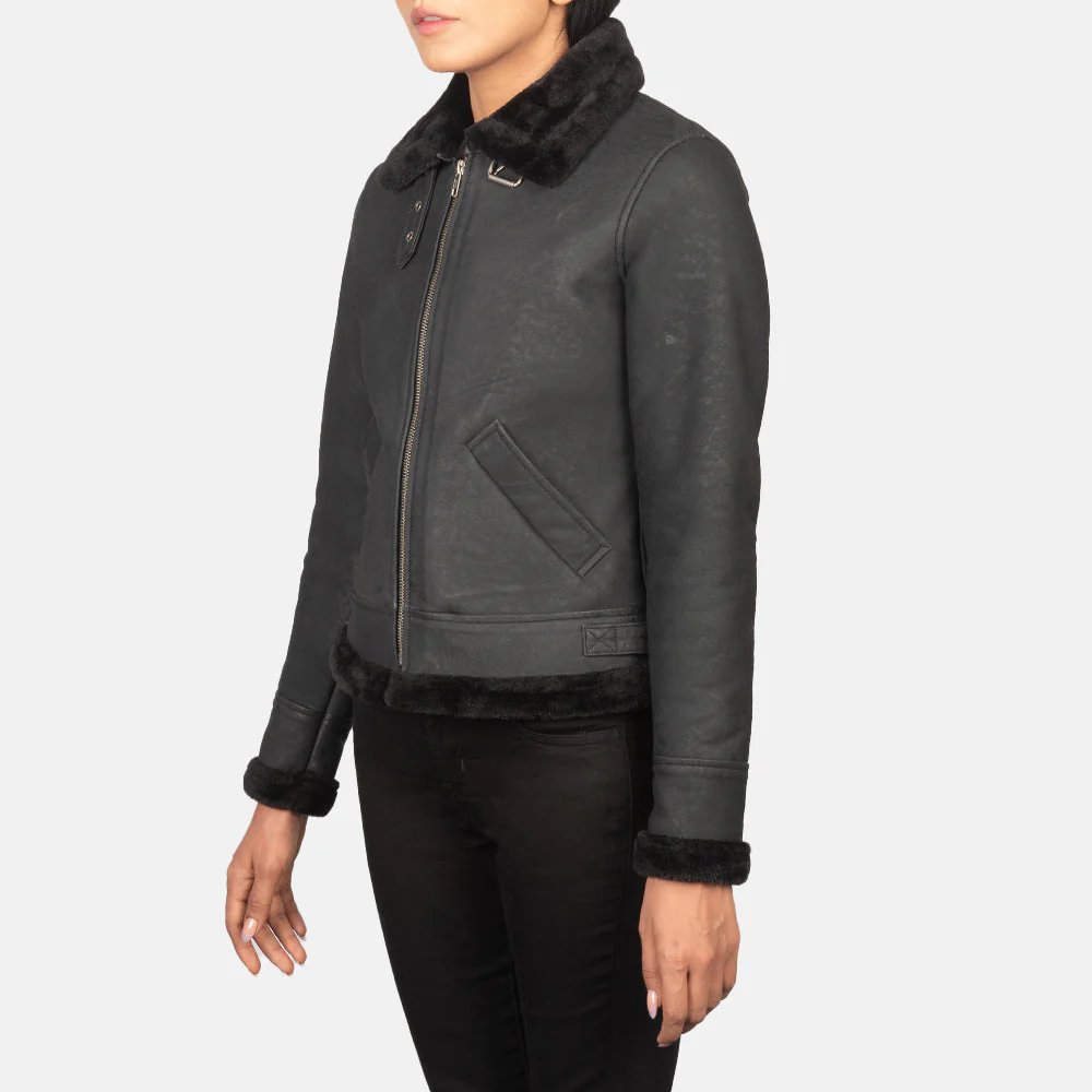 Women_s_Sherilyn_B-3_Distressed_Black_Leather_Bomber_Jacket-1_67607169-fe35-4a27-a2d4-6a1c37121098